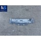 A1665240130N1 Защита переднего бампера Mercedes ML W166 2014 ,A1665240130,A1665200023,A1665240130,1665240130,1665200023,1665240130
