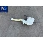 A1668600860 Бачок омывателя Mercedes ML W166 2015 ,A1668690620,A1718690108,1718690108,A1648690421,1648690421,1668690620,A2218209110,2218209110,1668600860