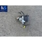 A1669014100 Блок ABS Mercedes GLE W166 2017 ,1669014100,A1664314912,A1664310140,1664310140,A1664313412,A1669001707,A1669005506,1664314912,1664313412