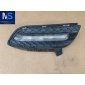 A2468850722N2 Фара противотуманная правая Mercedes C W204 2013 ,A2468850722,A2049069200,2049069200,2468850722,A2468850574,2468850574