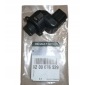 8200676529 переключатель зеркал r clio 4 , duster оригинал