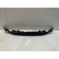 8W0807550AC амортизатор бампера пена audi a4 s4 8w0 s - line