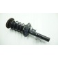 313748 Sachs амортизатор макферсон
