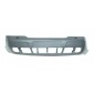 PRZEDNIA6 бампер передний audi a6 c5 1997 - 2001 - каждый цвет