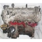 Z13DTH opel corsa d astra h 1.3cdti 90km 2007 двигатель 177 тысяч л.с.