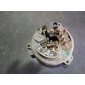 9746985230 Motocykl mz stojan генератора оригинал ddr