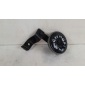 25610HV00C Nissan qashqai гудок звуковой 25610 hv00c