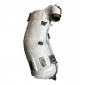 1398668080 dpf fiat ducato 2.3 jtd
