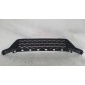 5TA853677N volkswagen touran ii r - line 15 - > решётка бампера передняя переднее