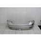 VOLVO S40 II LIFT RDESIGN 07R ZDERZAK TYŁ TYLNY 426 Volvo s40 ii рестайлинг r - design 07r - бампер задняя заднего 426