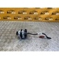 e4t15b3701010ba Генератор Chery Tiggo 4 Pro 2023 e4t15b-3701010ba