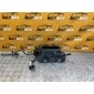 e4t15c1008010 Коллектор впускной Chery Tiggo 4 Pro 2023 e4t15c-1008010