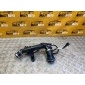 e4t15c1118091ac Патрубок воздушного фильтра Chery Tiggo 4 Pro 2023 e4t15c-1118091ac