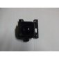 5Q0907541P volkswagen seat skoda радар distronic