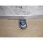 4F0959565A Джойстик регулировки зеркал Audi A8 D3/4E [2-й рестайлинг] 2008