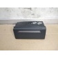 4E0857406E Пепельница Audi A8 D3/4E [2-й рестайлинг] 2008