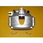 ZACISK HAMULCOWY JARZMO PRAWY PRZÓD RENAULT LAGUNA II 300/26mm 20012007r. 7701049104 суппорт тормозной правая передняя 2.2 dci oe renault лагуна ii