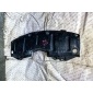 GS1D56112A Пыльник двигателя центральный Mazda 6 GH (2007—2009) 247 2009 GS1D-56-112A