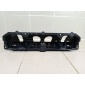 51127420650 Кронштейн заднего бампера BMW X5 G05