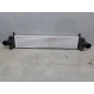 1119130XGW01A Интеркулер Haval Jolion