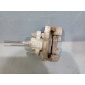 34216850858 Суппорт тормозной задний правый BMW 1-Series F20