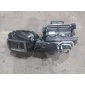 PAB820021A Печка в сборе Porsche Cayenne E3 9Y 959 2019 , 4M1820021C, , 4m1820001af, PAB82002100, PAB898037, PAB898037A, PAB820356, PAB82002400, PAB82002420, PAB820023, PAB97156900