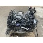 PAC100021G двигатель Porsche Cayenne E3 9Y 959 2019 DCBE 3.0L , PAC100031E, 06m109286, 06m103403af, 06m103153j, 06m13805ab, 958100022AX, PAC103011A, 9A7103011A, , 95810002201,