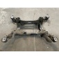 9Y0505235F Подрамник Porsche Cayenne E3 9Y 959 2019 , , 9Y0505235C, 4m0500025, 958599257R