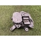 9Y0399153B подушка кпп Porsche Cayenne E3 9Y 959 2019 , , 9Y0399153, 4m0399115p, PAB39911510