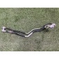 PAB81688600 трубка кондиционера Porsche Cayenne E3 9Y 959 2019 , , 4m0816886a