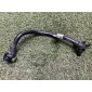 PAB317801C трубка системы охлаждения Porsche Cayenne E3 9Y 959 2019 , , 4n0317801d, PAB31780100