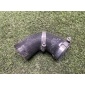 PAB14570800 Патрубок интеркулера Porsche Cayenne E3 9Y 959 2019 , , 4m0145708h