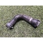 PAB81931400 Патрубок системы охлаждения Porsche Cayenne E3 9Y 959 2019 , , 4m0819314f