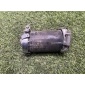 PAB14594400 Патрубок интеркулера Porsche Cayenne E3 9Y 959 2019 , , N10518801, 4m0145944a