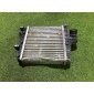 PAB145804A интеркулер Porsche Cayenne E3 9Y 959 2019 , , PAB14580420, 4M0145804AQ