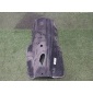 PAB864843 шумоизоляция Porsche Cayenne E3 9Y 959 2019 , , 4m0864843j