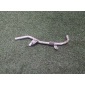 PAB81992710 трубка системы охлаждения Porsche Cayenne E3 9Y 959 2019 , 4m0819927g,