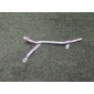 PAB12148510 трубка системы охлаждения Porsche Cayenne E3 9Y 959 2019 , , 4m0121485bq