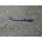 PAB81967300 Патрубок Porsche Cayenne E3 9Y 959 2019 , , 4m0819673a