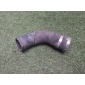 PAB14573820 Патрубок Porsche Cayenne E3 9Y 959 2019 , , 4m0145738ag