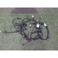 9y0971148l Жгут проводки багажника Porsche Cayenne E3 9Y 959 2019 , 9y0971145ds, , 9Y0971148E