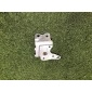 9A797150210 кронштейн Porsche Cayenne E3 9Y 959 2019 , , 4M0971502AC