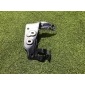 95882116701 Кронштейн крыла Porsche Cayenne E3 9Y 959 2019 , , GRV, 9Y0821167A