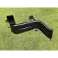PAB81980300 воздуховод Porsche Cayenne E3 9Y 959 2019 , , 4M0819803C