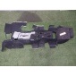 PAB863977 Шумоизоляция тоннеля. Porsche Cayenne E3 9Y 959 2019 , , 4m0863977e