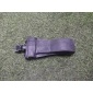 95883724900 ограничитель двери Porsche Cayenne E3 9Y 959 2019 , , 760837267, 95883726700