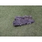 9Y0807049F Кронштейн бампера Porsche Cayenne E3 9Y 959 2019 , , 9Y0807049E, 9Y0807049D