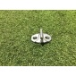 9A783703300 ответная часть замка двери Porsche Cayenne E3 9Y 959 2019 , , 4M0837033A, PAB83703300