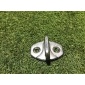 9A783703300 ответная часть замка двери Porsche Cayenne E3 9Y 959 2019 , , 4M0837033A, PAB83703300