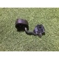 PAB25314401 Кронштейн глушителя Porsche Cayenne E3 9Y 959 2019 , , 4M0253144K